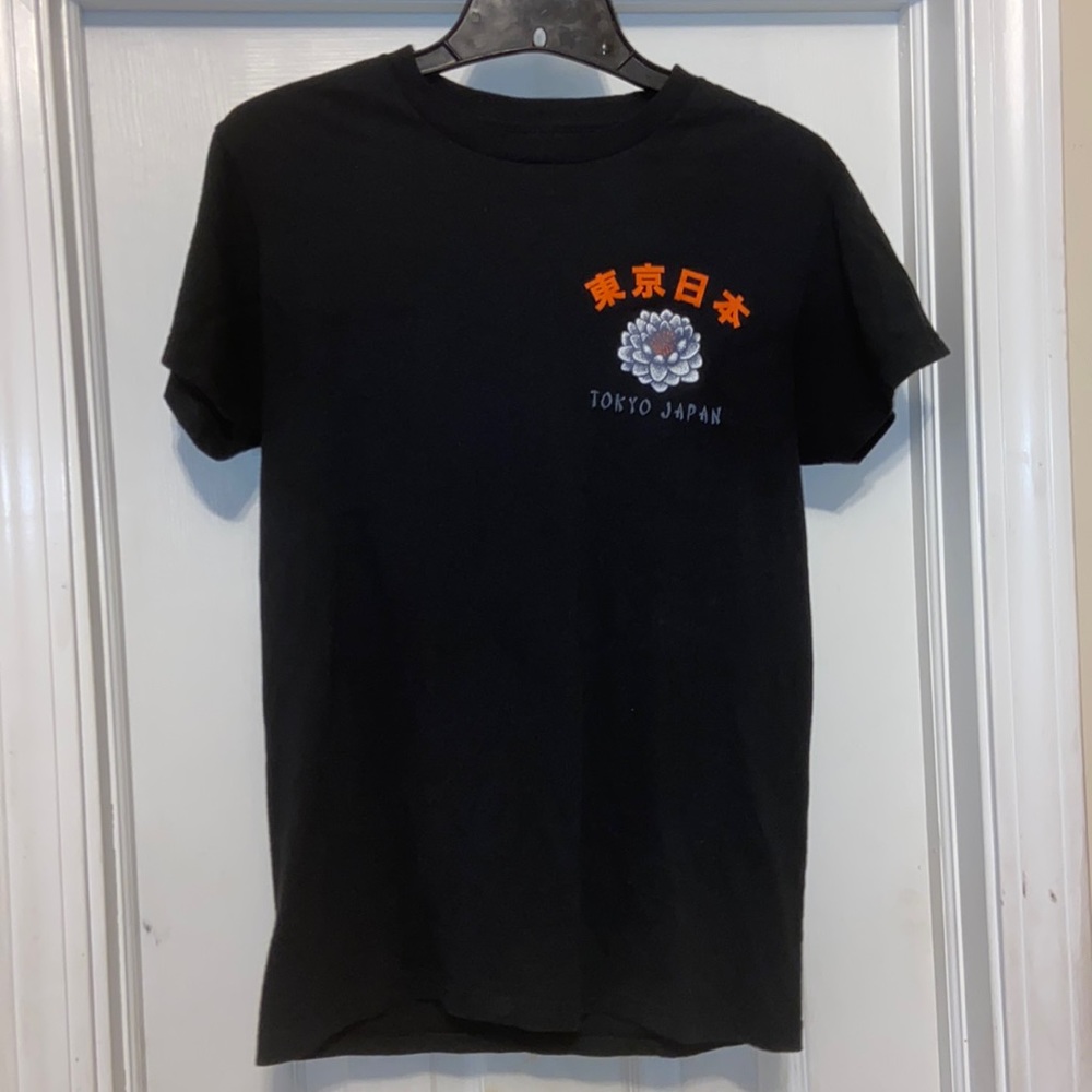 Men’s shirt